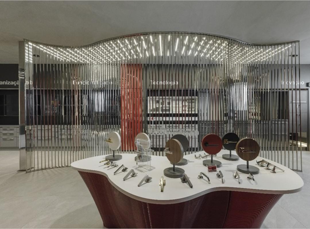 Divisor_de-ambientes